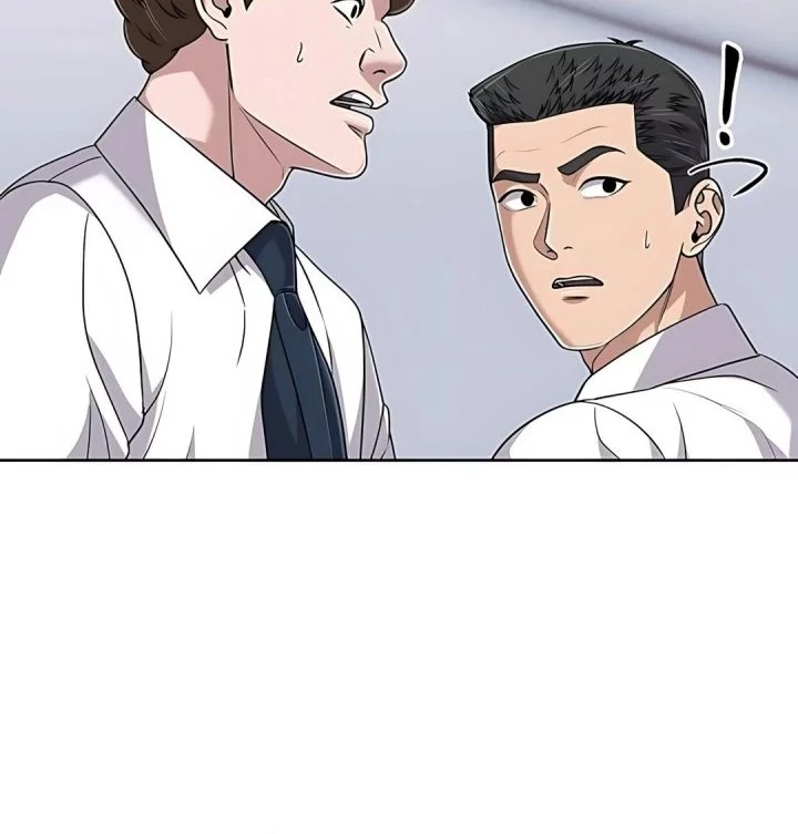 Chapter 122 - halaman 20