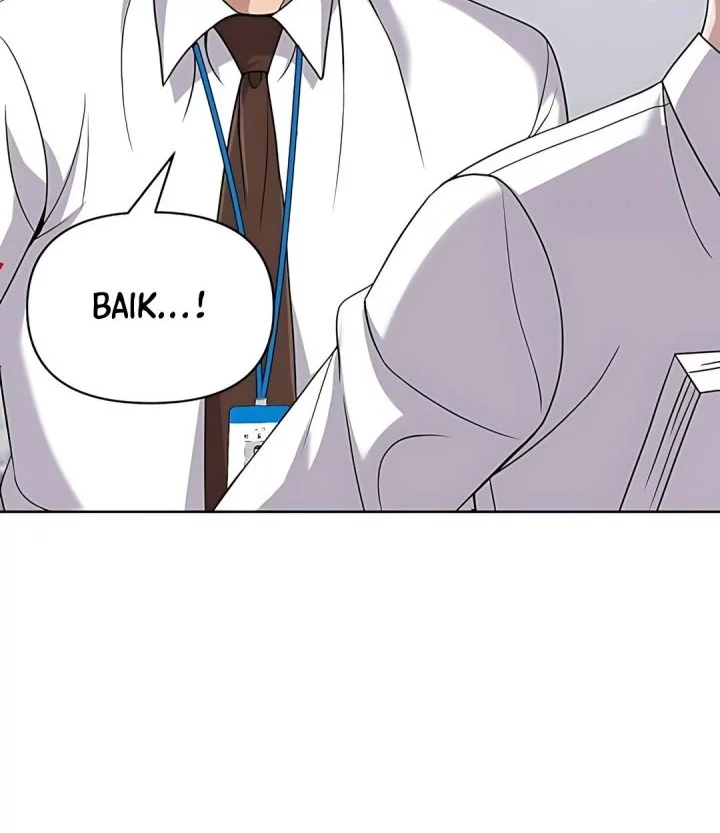 Chapter 122 - halaman 22