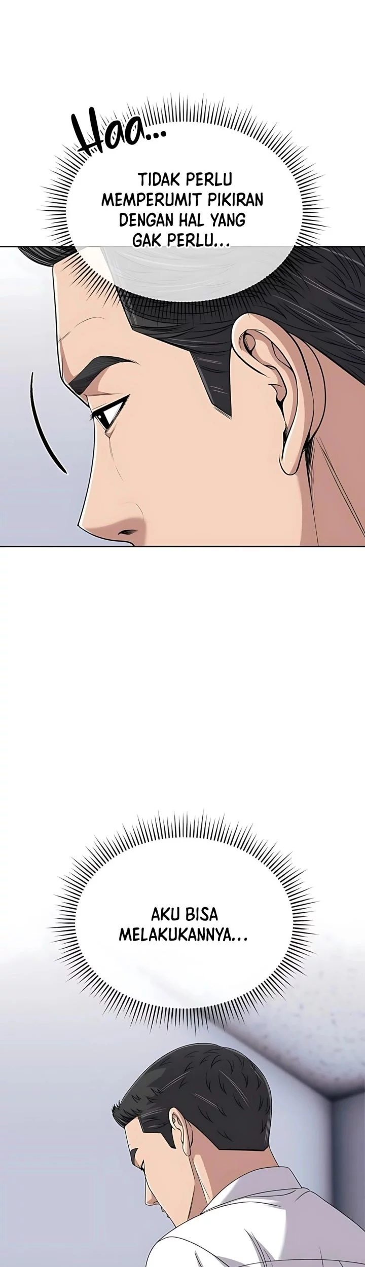 Chapter 122 - halaman 23