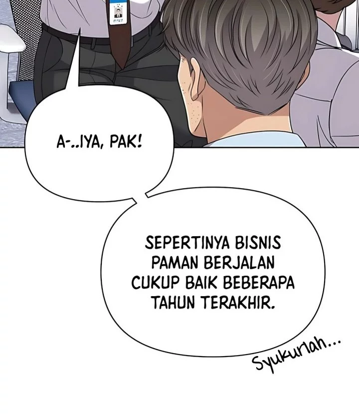 Chapter 122 - halaman 38