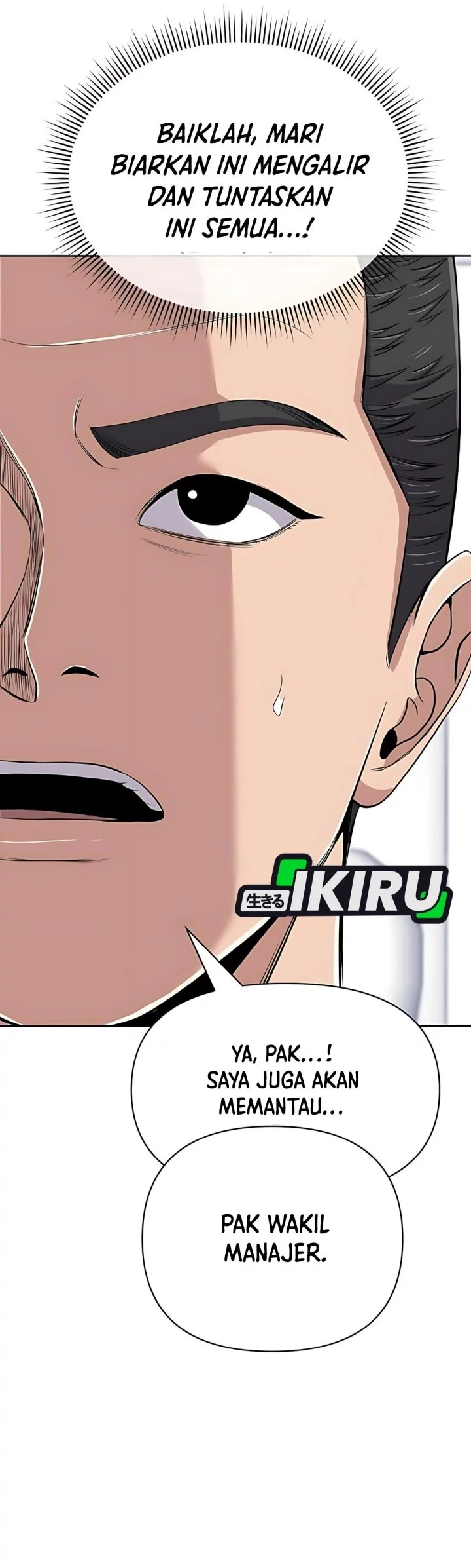 Chapter 122 - halaman 42