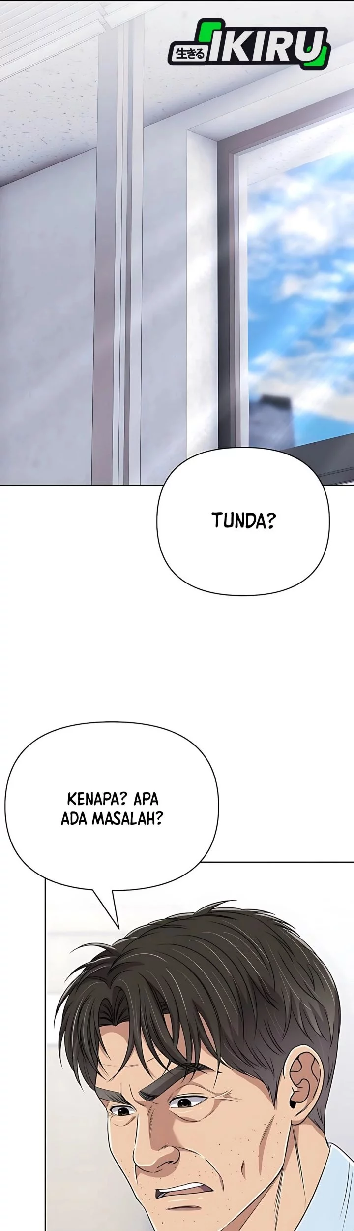 Chapter 122 - halaman 49