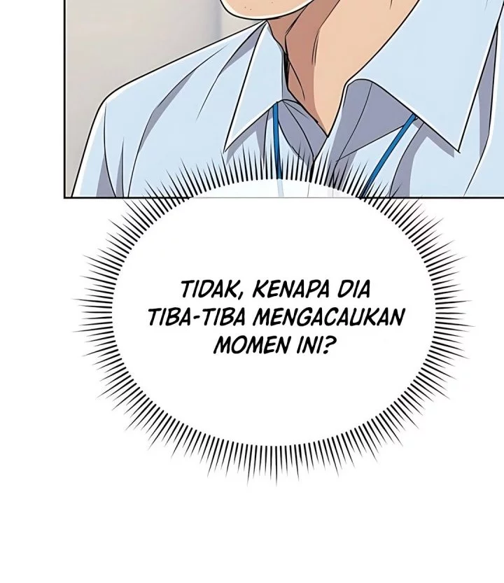 Chapter 122 - halaman 50