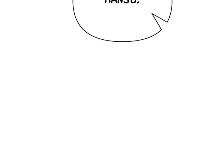 Chapter 122 - halaman 52