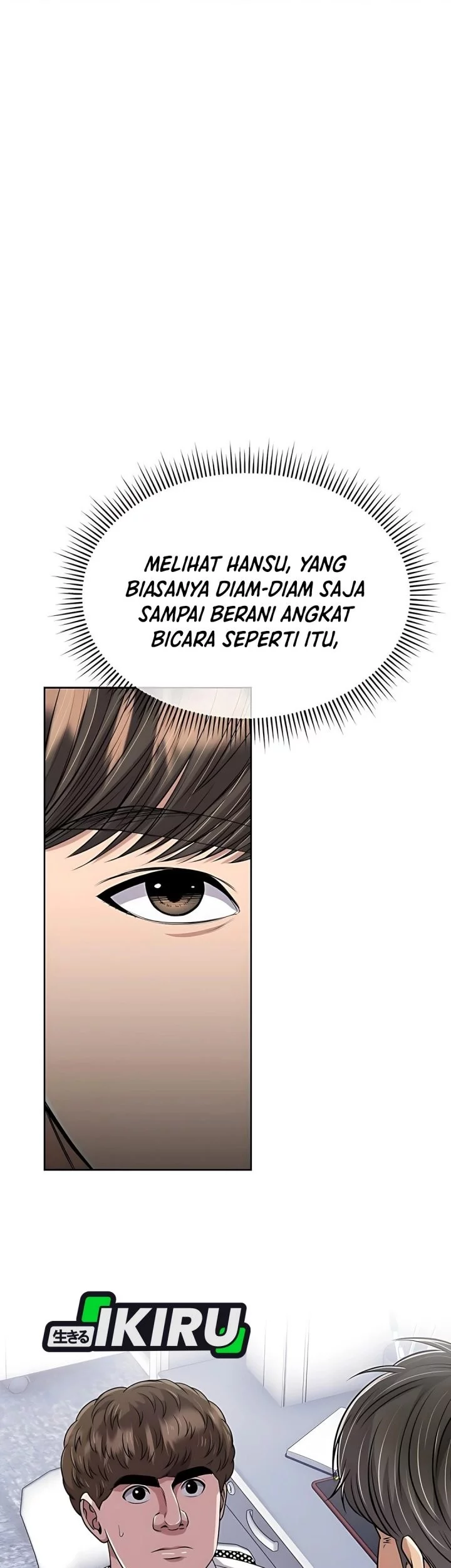 Chapter 122 - halaman 58