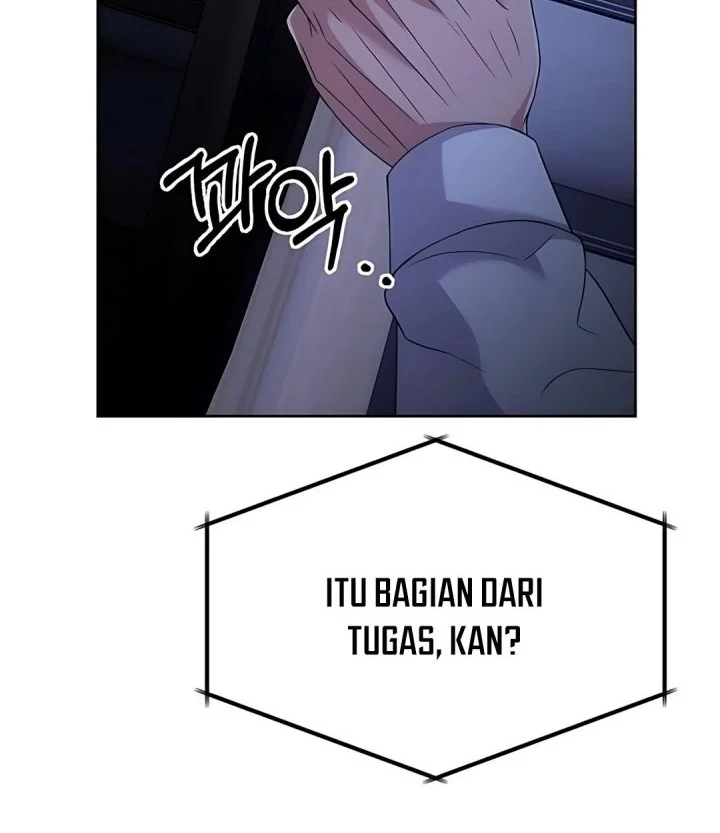 Chapter 122 - halaman 78