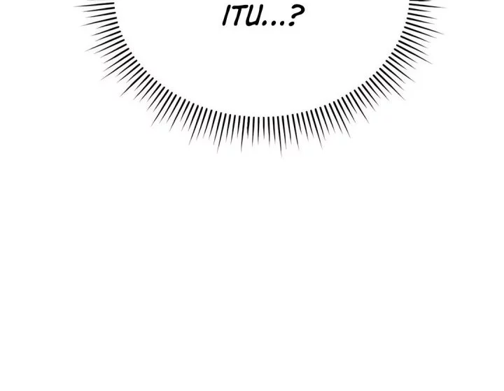 Chapter 122 - halaman 81