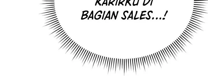 Chapter 122 - halaman 91