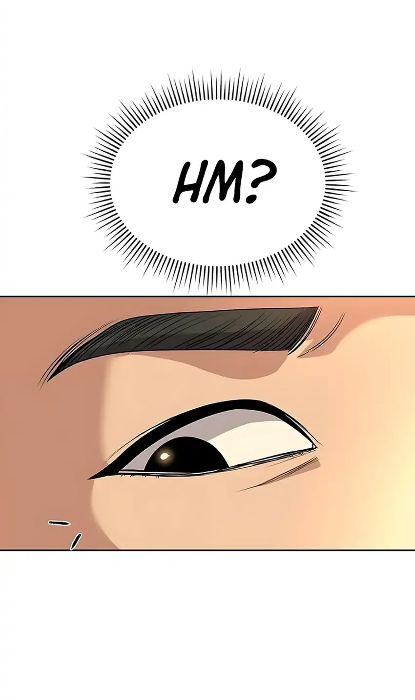 Chapter 123 - halaman 18