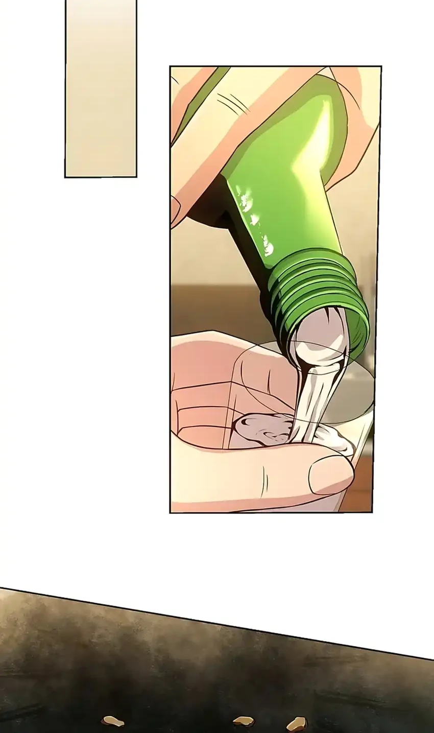 Chapter 123 - halaman 26