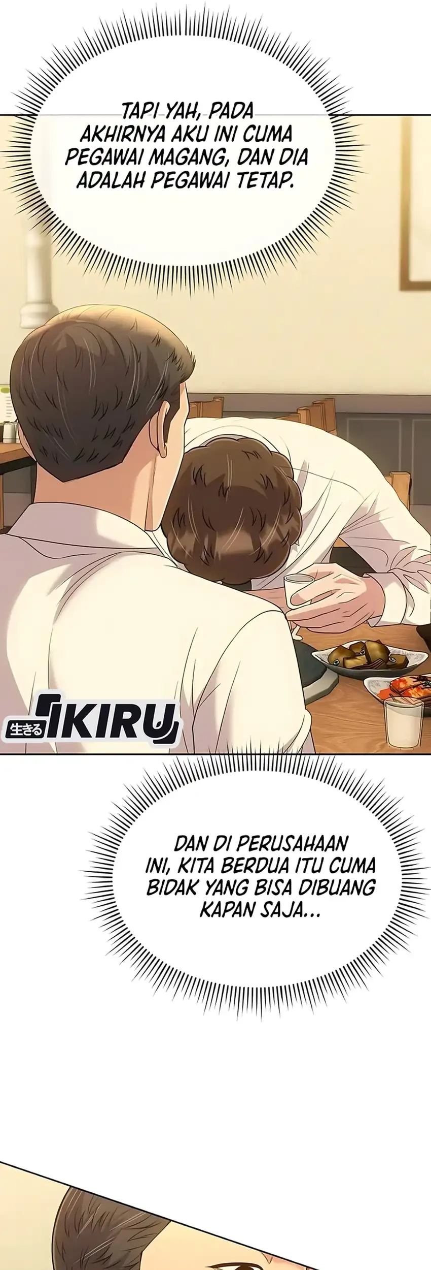Chapter 123 - halaman 31