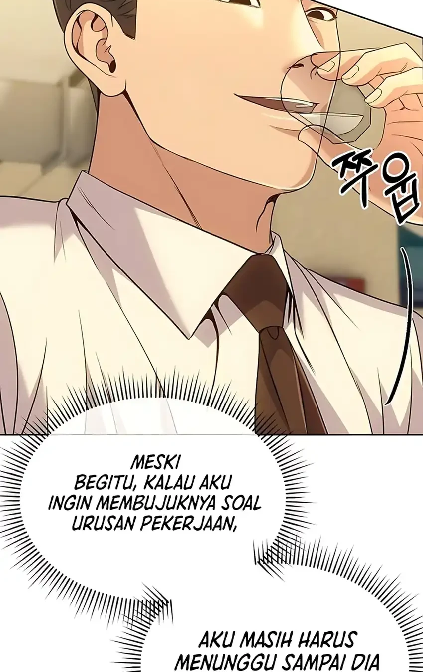 Chapter 123 - halaman 32