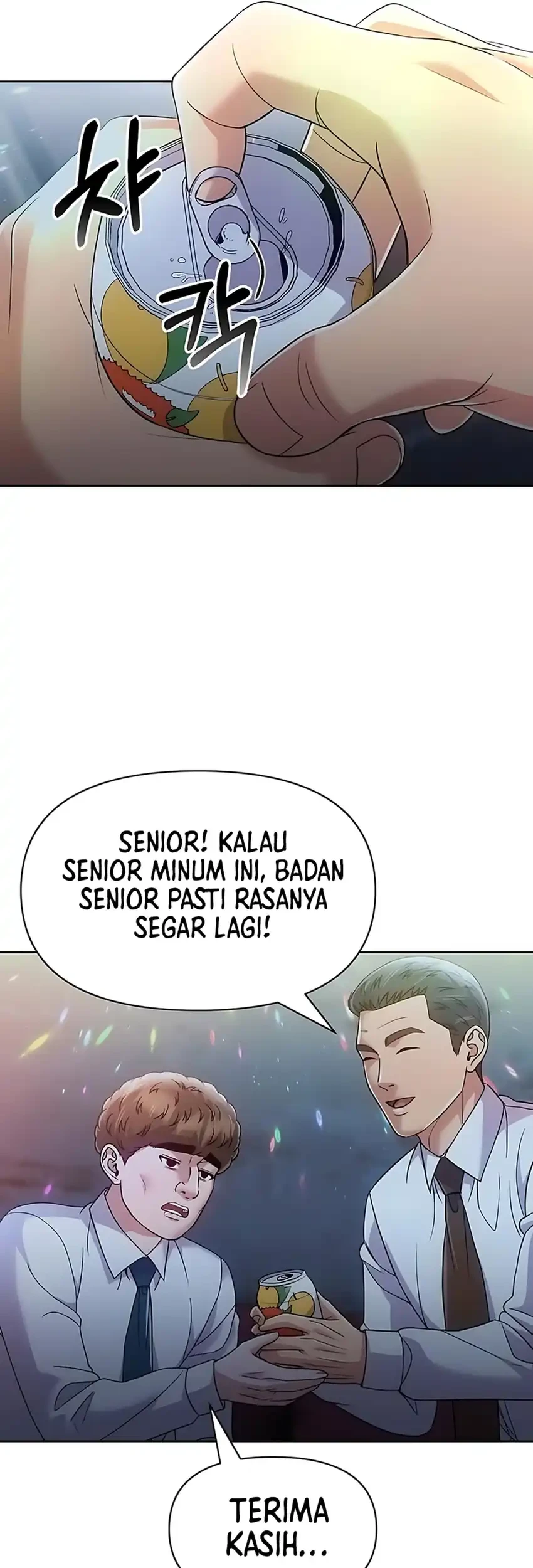Chapter 123 - halaman 42