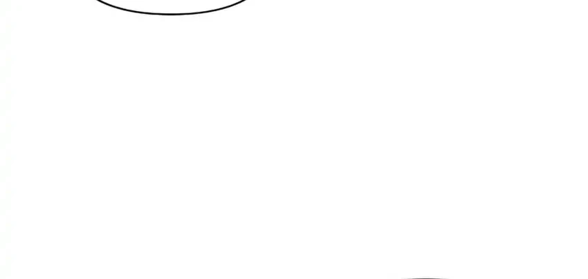 Chapter 123 - halaman 45