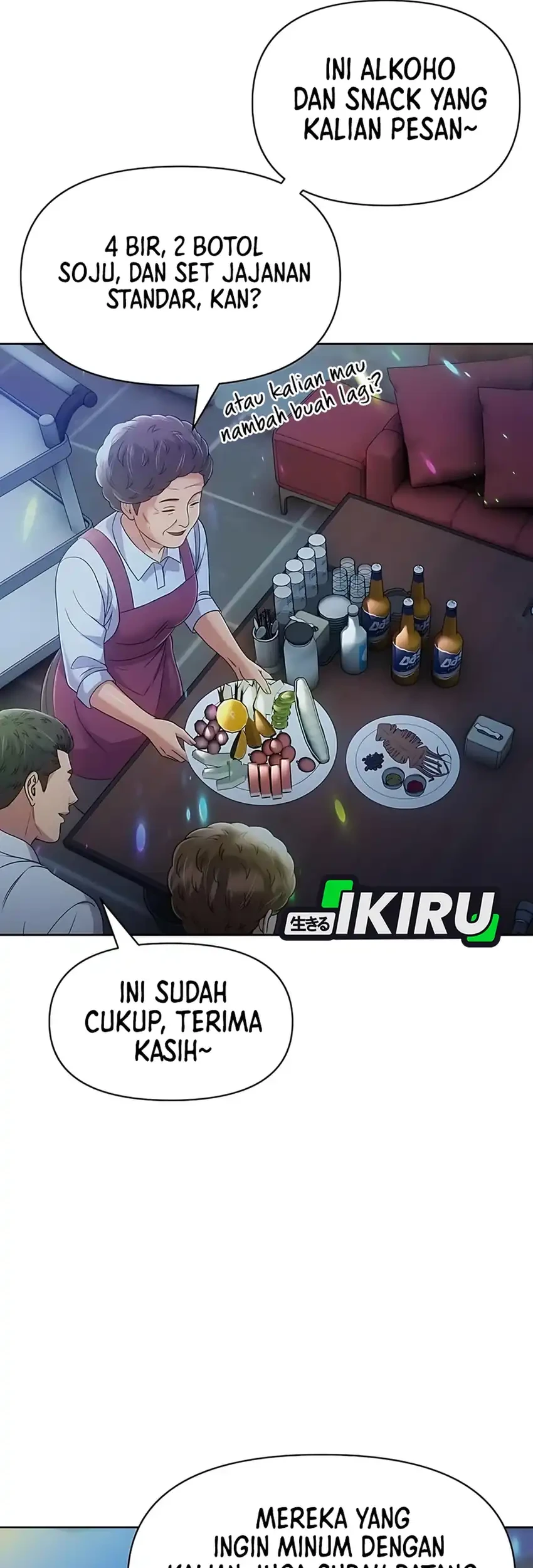 Chapter 123 - halaman 46