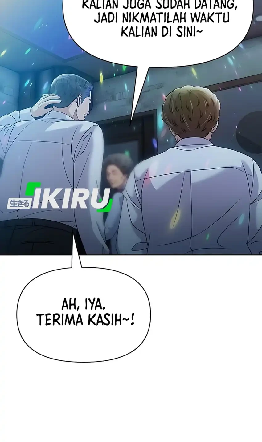Chapter 123 - halaman 47