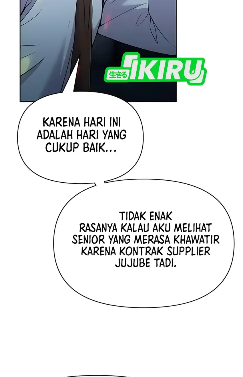 Chapter 123 - halaman 49