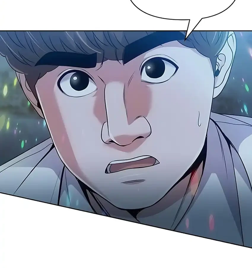 Chapter 123 - halaman 51