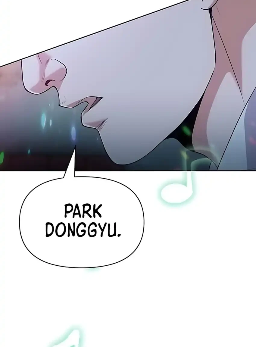 Chapter 123 - halaman 57