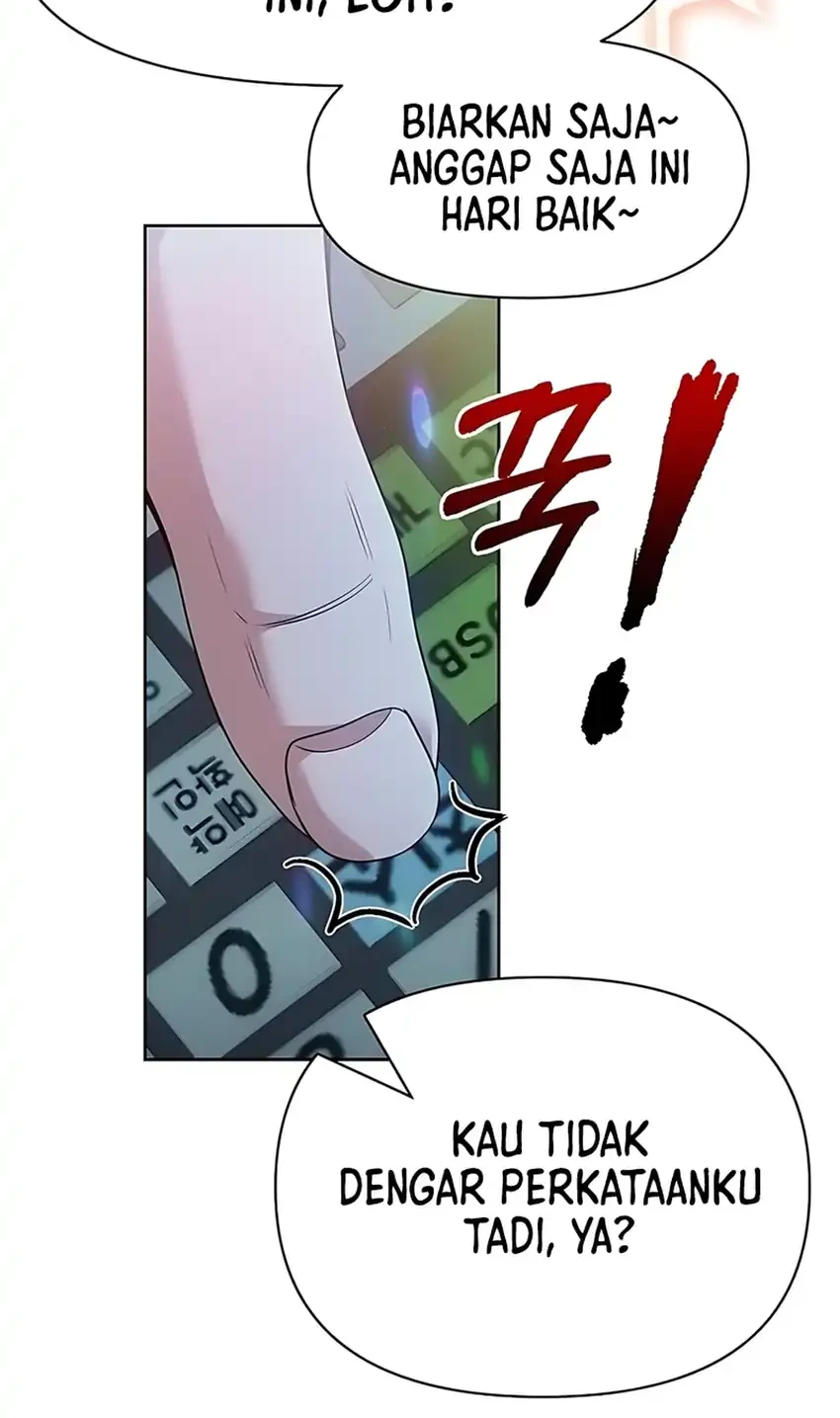 Chapter 123 - halaman 61