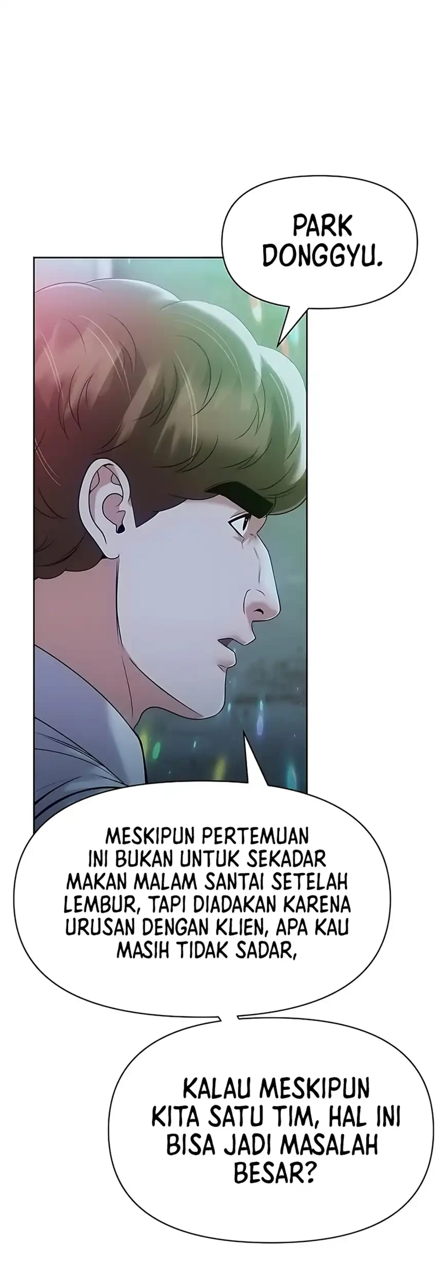 Chapter 123 - halaman 68