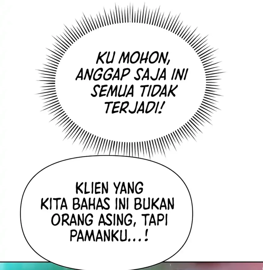 Chapter 123 - halaman 71