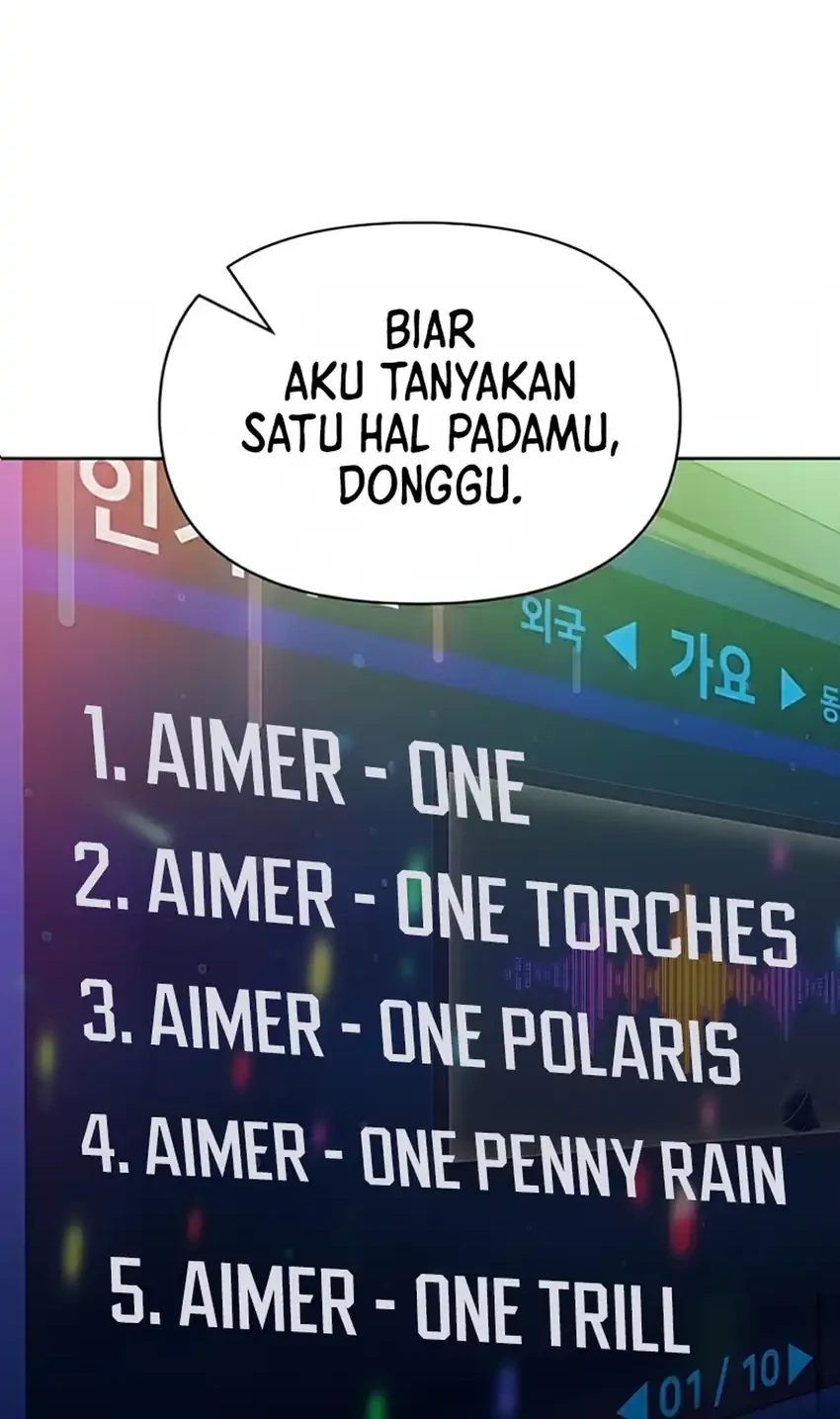 Chapter 123 - halaman 78