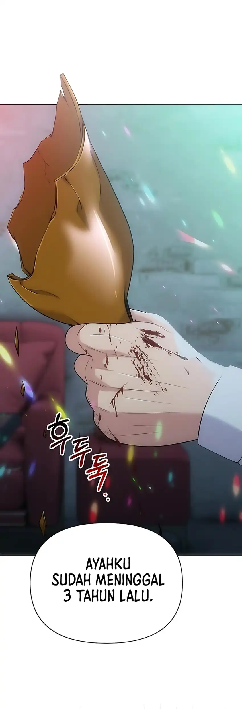 Chapter 123 - halaman 83