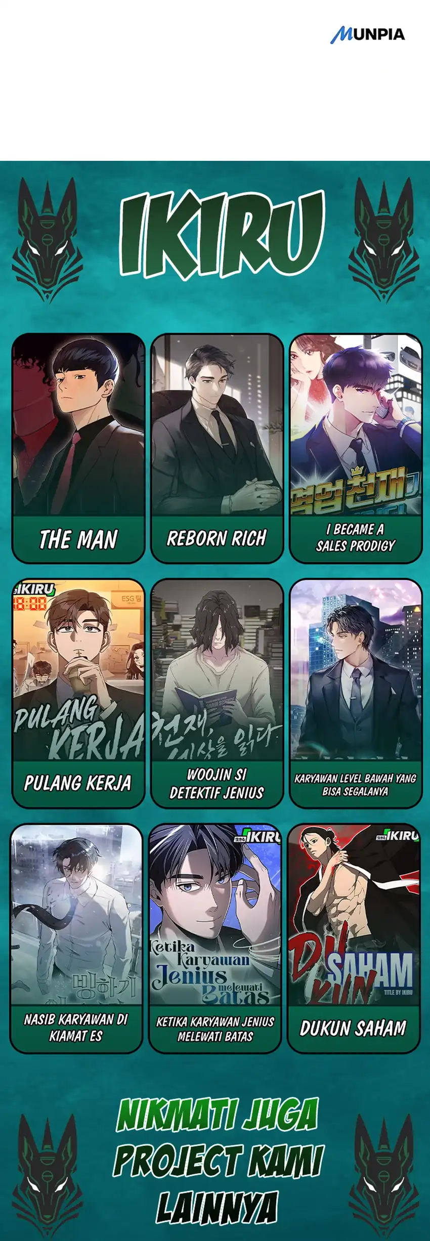 Chapter 123 - halaman 86