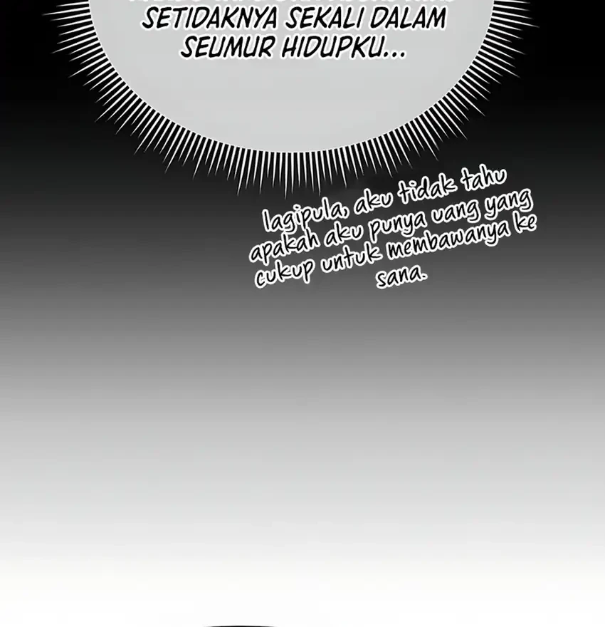 Chapter 123 - halaman 8