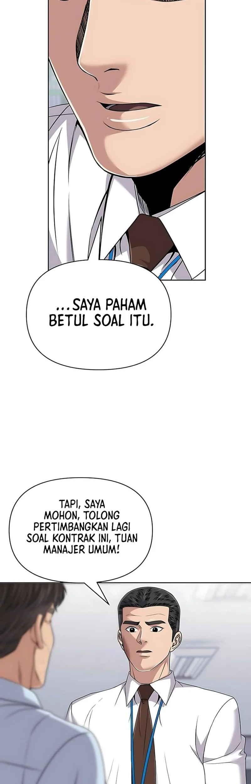 Chapter 124 - halaman 39