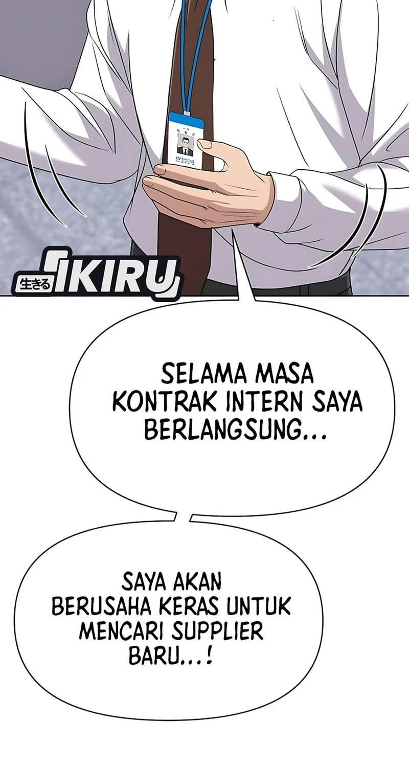 Chapter 124 - halaman 45