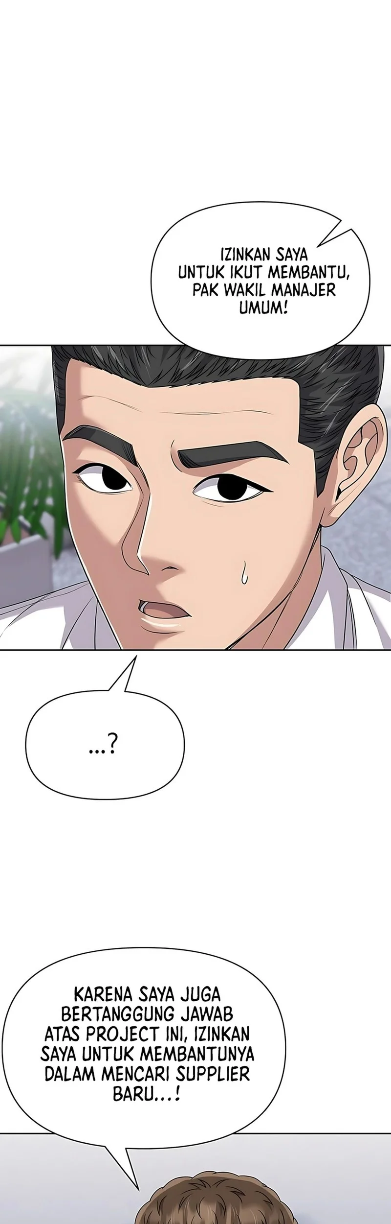 Chapter 124 - halaman 46