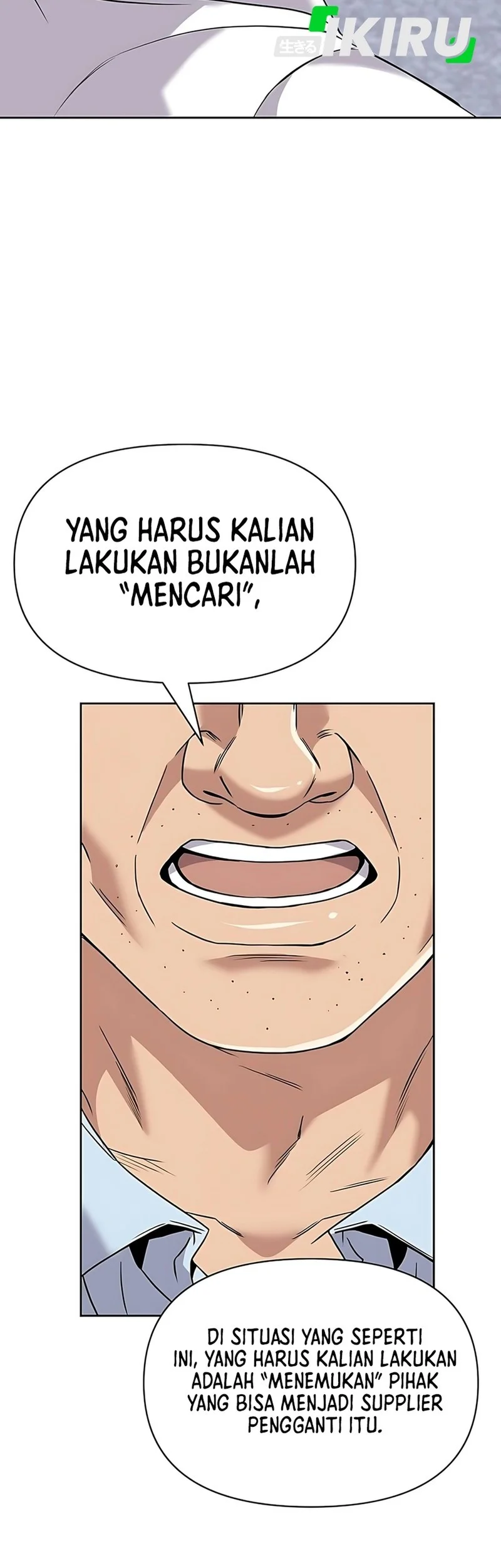Chapter 124 - halaman 48