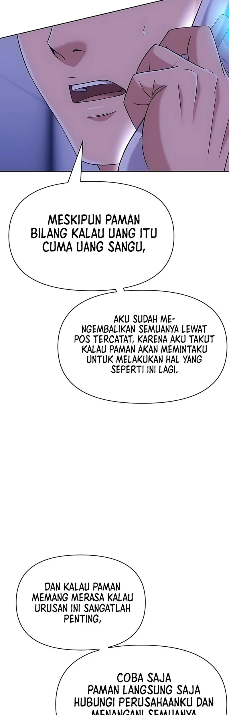 Chapter 124 - halaman 61