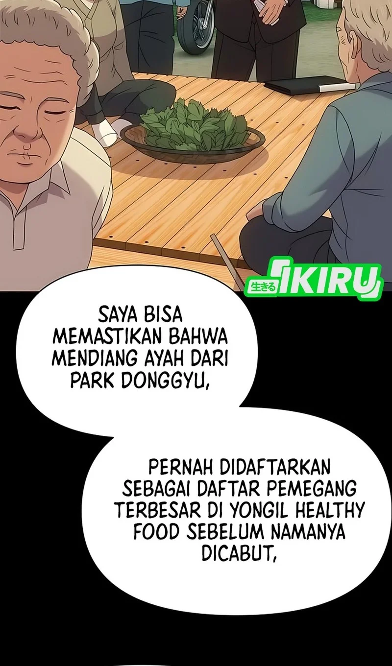 Chapter 124 - halaman 67