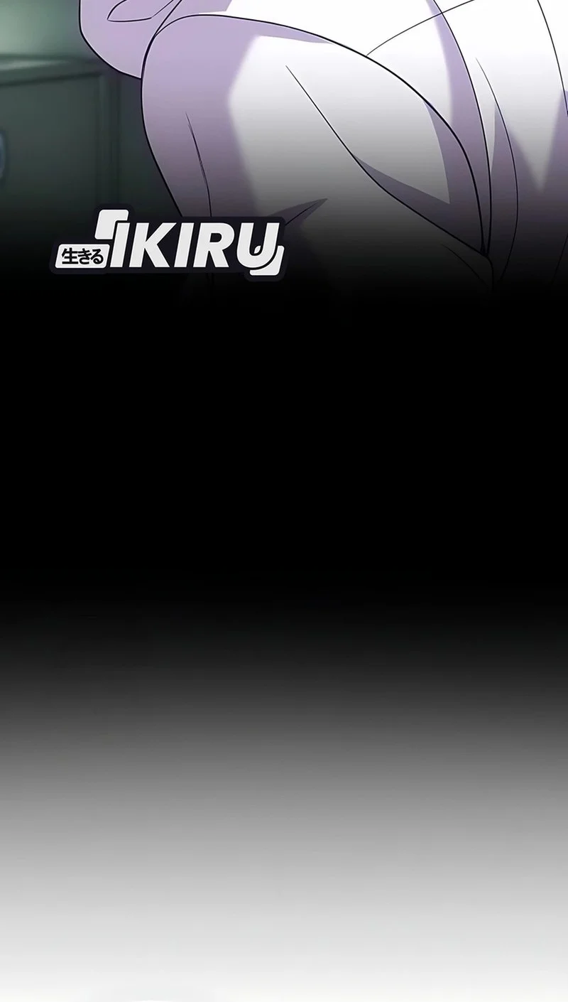 Chapter 124 - halaman 71