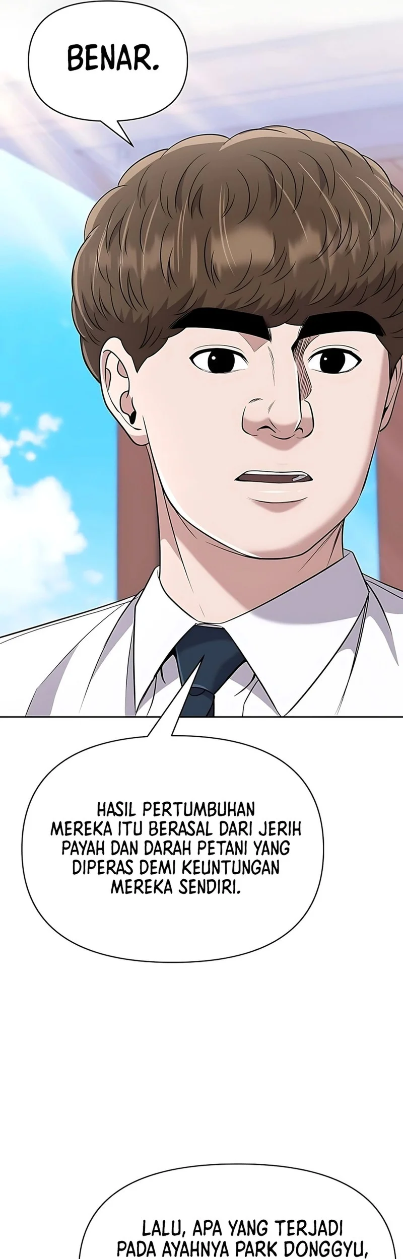 Chapter 124 - halaman 72