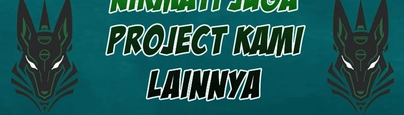 Chapter 124 - halaman 78