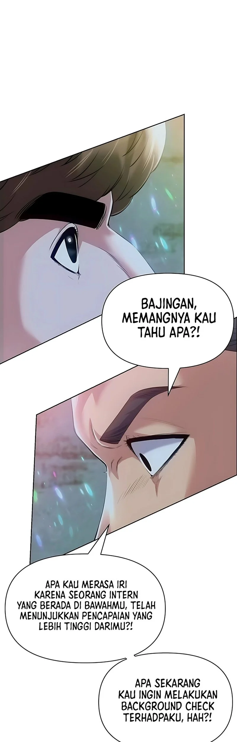 Chapter 124 - halaman 7