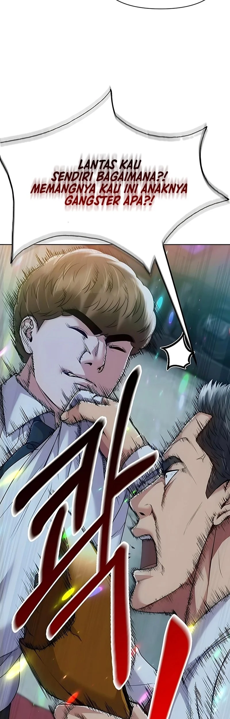 Chapter 124 - halaman 8