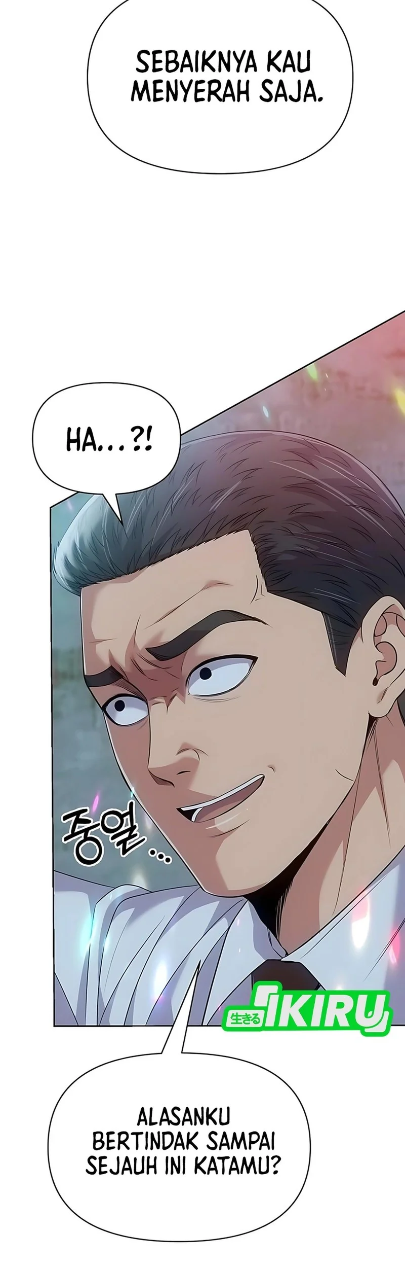 Chapter 124 - halaman 12
