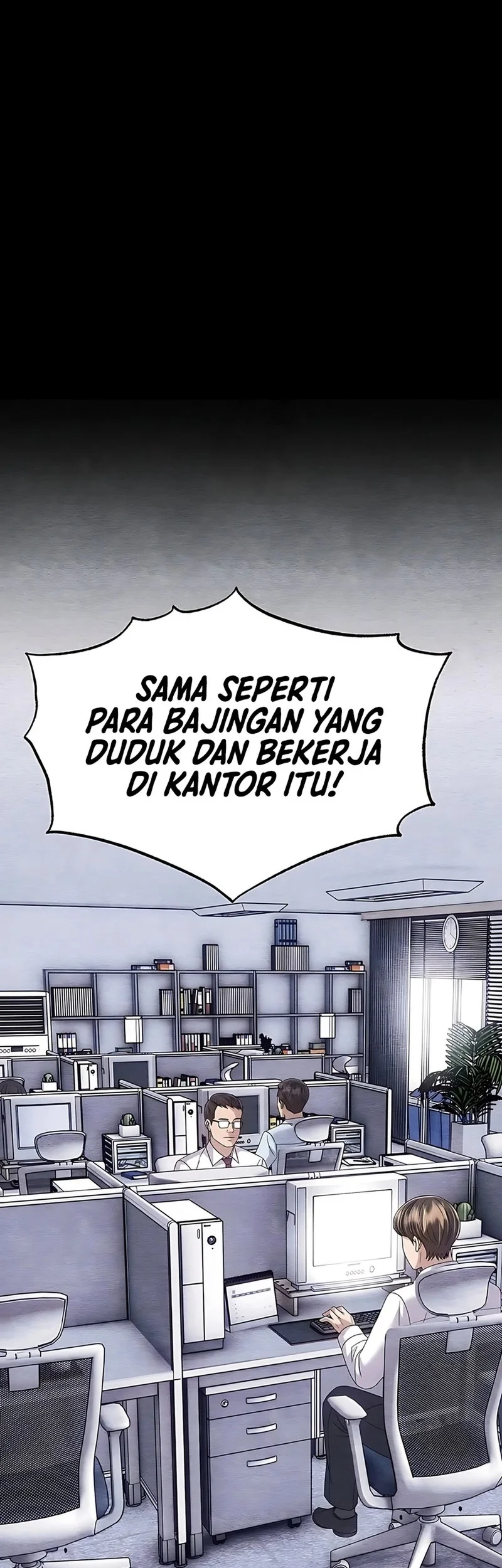 Chapter 124 - halaman 15