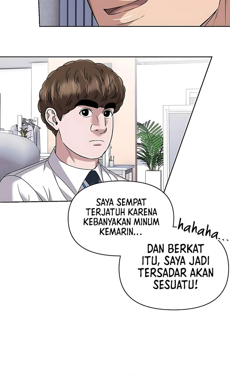 Chapter 124 - halaman 33