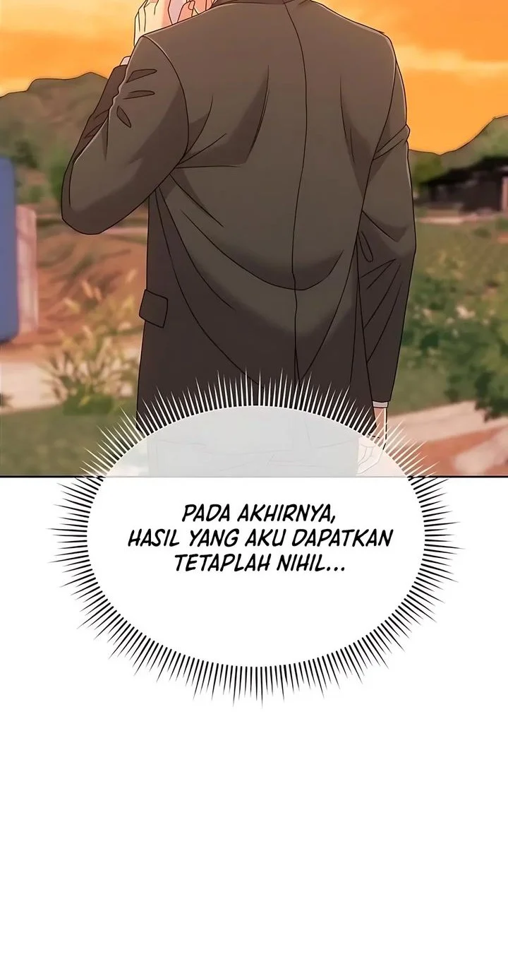 Chapter 125 - halaman 21