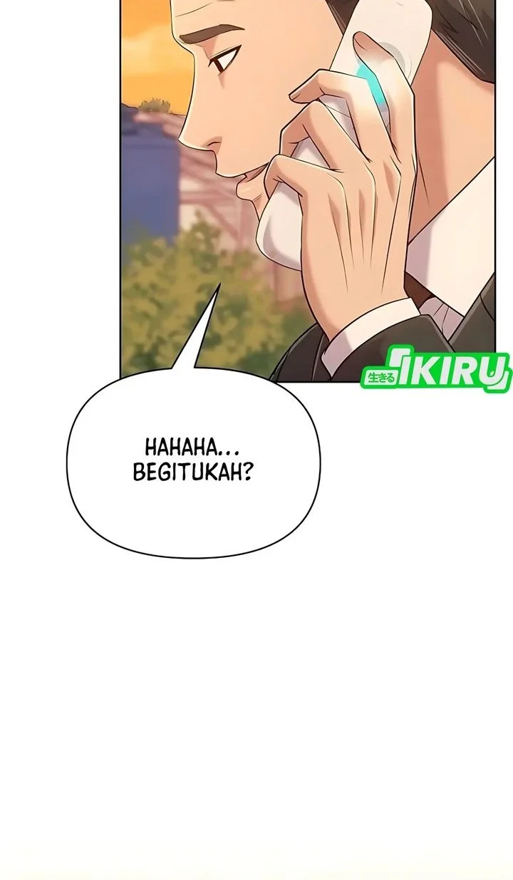 Chapter 125 - halaman 23