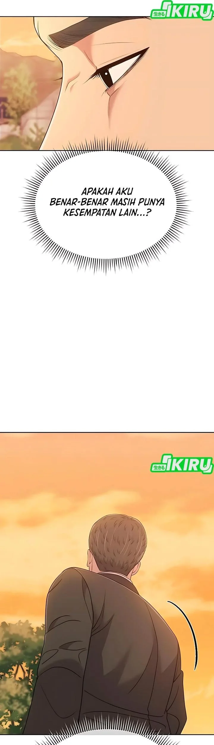 Chapter 125 - halaman 26