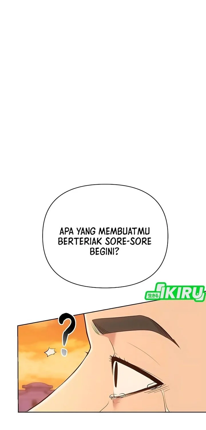 Chapter 125 - halaman 36