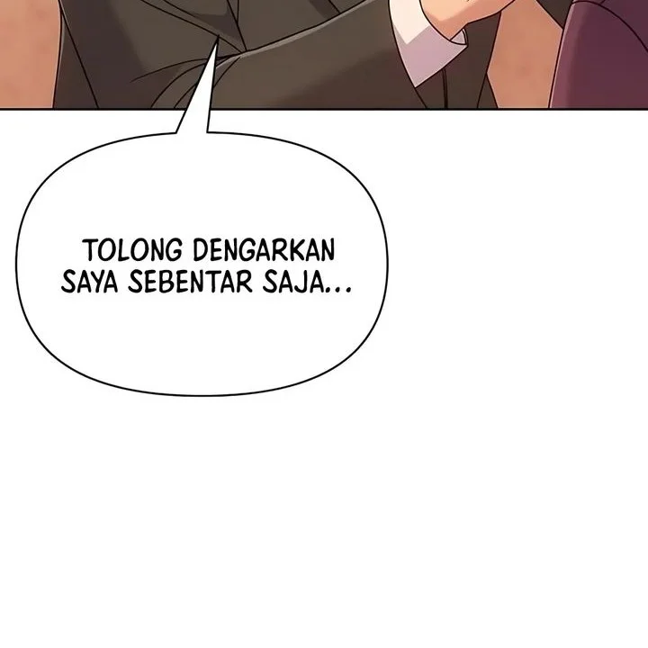 Chapter 125 - halaman 3