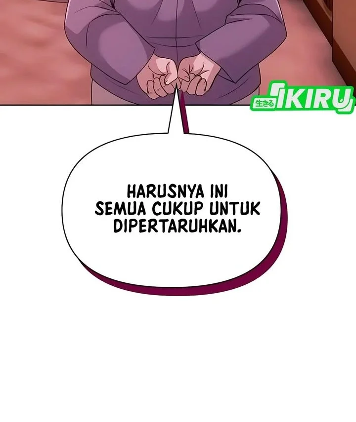 Chapter 125 - halaman 48